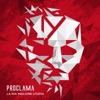 Proclama - Come in un film (Intro)