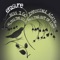 All This Time Still Falling out of Love (Shanghai Surprize Radio Edit) - Single