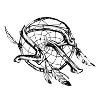 True Friends (Acapella) - Single - Social Repose