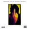 Dirty B!tc# - The Man1ak lyrics