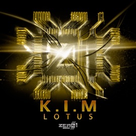 Lotus Kim
