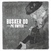 Busker Do