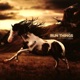 Run Things Remixes Single