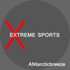 Extreme Sports