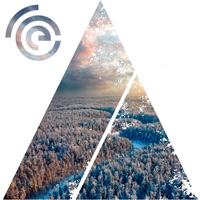 Between Sky and Earth - Single - Andrey Plavinskiy