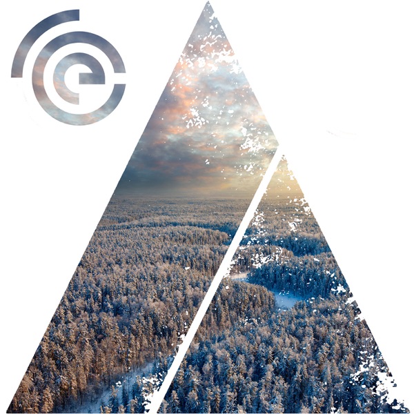 Between Sky and Earth - Single
