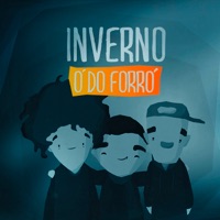 Inverno - Single - Ó Do Forró