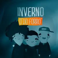 Inverno — Ó Do Forró