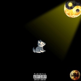 Ndaabho (feat. Yoca & Soul Obsydian) Aytee