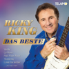 Das Beste - Ricky King