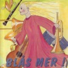 Blås mer! 2