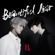 Beautiful Liar - EP - VIXX LR