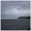 Anna's Anchor