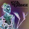 Hummingbird (OX2 Remix) - Kyla La Grange lyrics