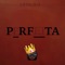 Perfeita - Slim rimografia lyrics