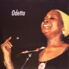 Odetta