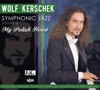 Symphonic Jazz - Volime 2: My Polish Heart