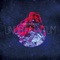 Encore (feat. Midicronica) - FANNY lyrics