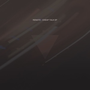 Cheap Talk EP
