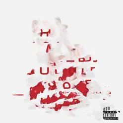 I Thought the Cooler Would Be Future (Remixes) - EP - Yacht