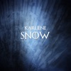 Snow - Single