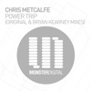 Power Trip (Bryan Kearney Remix)
