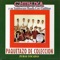 Estrellas de Plata - Tamborazo Banda Los Gallitos & Chibuya lyrics