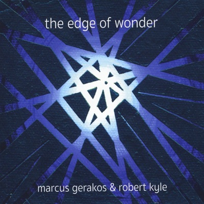 The Edge of Wonder