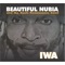 By the Lake - Beautiful Nubia and the Roots Renaissance Band lyrics