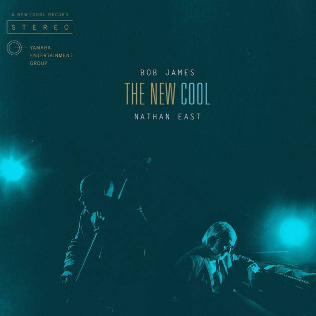 Jazz Hands - Album by Bob James - Apple Music