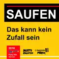 Das kann kein Zufall sein (Ballermann 2017 Party...