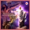 Snehathilonnaai - Aliz lyrics