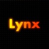 Lynx - Single