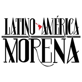 Resultado de imagen para MORENA latinoamerica