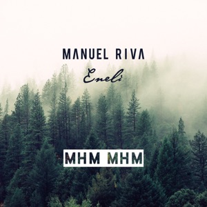 Mhm Mhm - Single