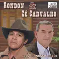 RONDON & ZÉ CARVALHO
