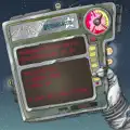Hang On