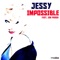Impossible (feat. Ian Prada) [Single]