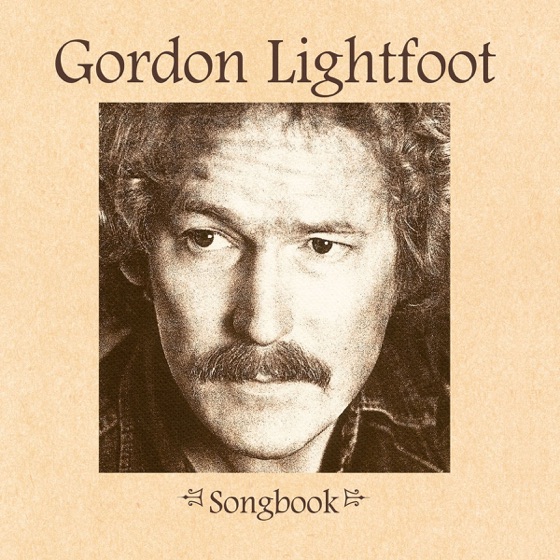 Cover artwork for Stone Cold Sober