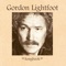 Boss Man - Gordon Lightfoot lyrics