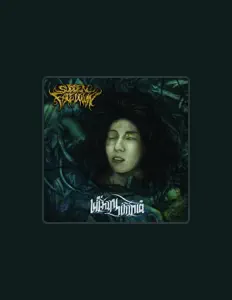 Listen to SUDDEN FACE DOWN, watch music videos, read bio, see tour dates & more!