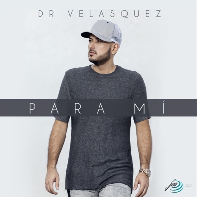 Para Mí - Single