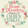 Trust in You - Piano Dreamers