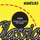 Push - The Legacy (Svenson & Gielen Mix)