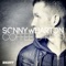 Coffee & Keys - Sonny Wharton lyrics