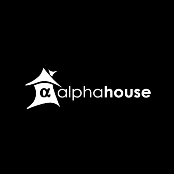 Depth Buffering - Single