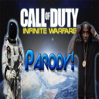 New COD - Single