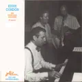 Gene Krupa