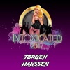 Intoxicated 2017 - Single