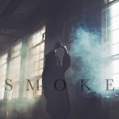 Smoke - EP - Adna